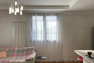 CASA INDIVIDUALA 450 mp + TEREN 1088 mp - Targu Neamt - 8