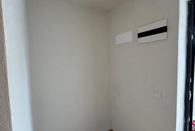 Casa cu 3 camere in Tocile - 8