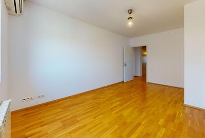 3 camere 124 mp | Ibiza Sol Voluntari |  boxă | parcare - 12