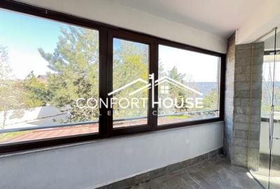 Vila deosebita P+2E, 670mp teren, Iancu Nicolae - 32