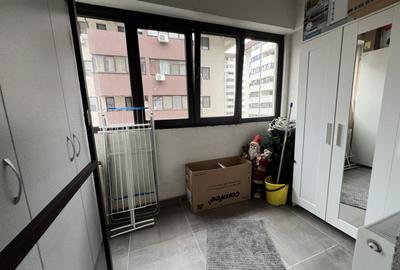 Apartament 3 camere | Rahova | Dream Residence | parcare inclusa | - 12