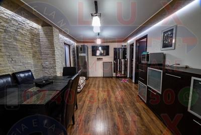 ID 343 Apartament cu 3 camere # INCHIRIERE!!! - 1