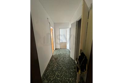 REA1019392 2 camere Tineretului - 5 minute Metrou - 9