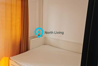 Apartament 2 Camere Dr Iacob Felix | Victoriei Ideal Investitie - 3