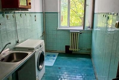 Apartament cu 3 camere,zona Berceni,Obregea,Covasna! - 5