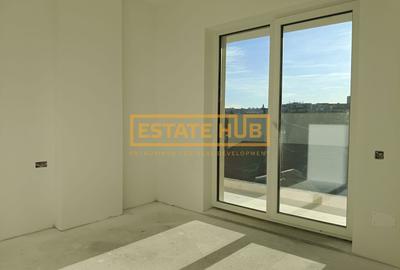 Apartament 2 camere FINISAT | Ploiesti 44 | Comision 0% - 5