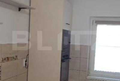 Apartament 3 camere, complet renovat + garaj și pivniță, Zorilor - 10