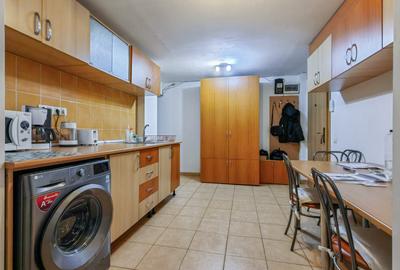 Inchiriez apartament 2 camere ultracentral - 6