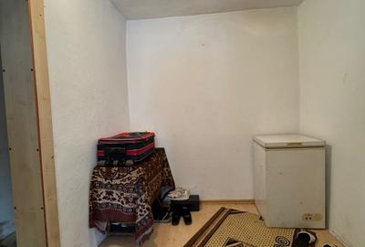 Casa 5 Camere | Rahova - Salaj - 16