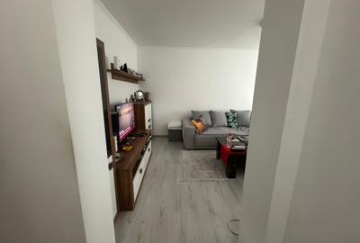 Piata Iancului - 5 minute metrou - Apartament 4 camere, 2 bai - Modern-Bloc 1979 - 8