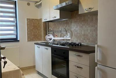 Apartament 2 camere - COPOU - 2