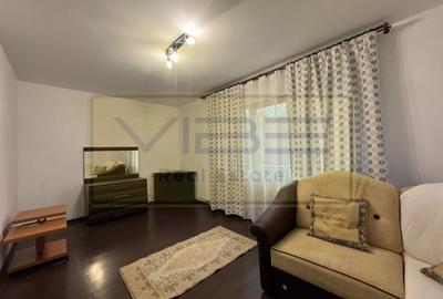 Apartament 4 camere ( etajul 1 vila) Galata- Belvedere - 20