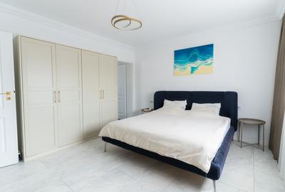 Casa la cheie in Timisoara! comision 0%! - 10