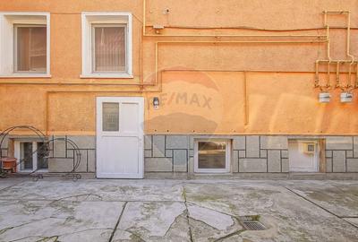 0% Comision - Casa individuala, curte proprie - Zona Centrala - 26