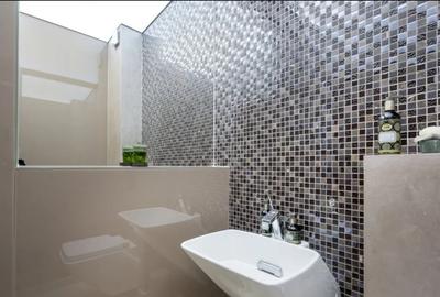 Vila Premium de Inchiriat | Curte | 120 mp | Curte 250 mp | Zona Tei - 17