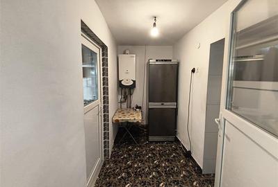 Resita Casa 2 Garaje Zona Lendt - 20