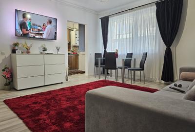 0% Comision - Apartament cu 1 camera,  mutare Imediată în Florești, Zona Teilor