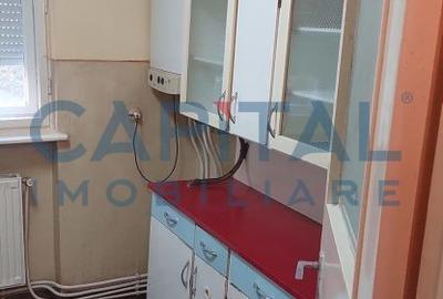 COMISION 0%! Apartament 3 camere 75 mp, Satu Mare - 2