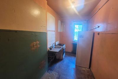 Apartament 3 camere ULTRACENTRAL de vanzare - 5