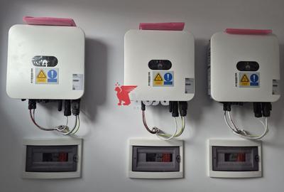 Apartament 2 camere-Zona Bucovina-Bloc 2026-loc de parcare - 11