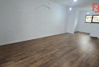 Duplex plan parter in spate la Valery Mosnita Noua - 6