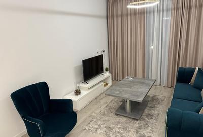 Studio Win Herastrau - 6