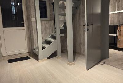 Apartament 2 camere Principatele Unite - 1