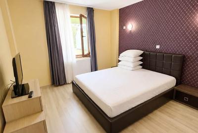 2 Camere Mamaia Zona Butoaie - 4