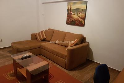 Vanzare apartament 2 camere zona REPUBLICII-Centru - 3