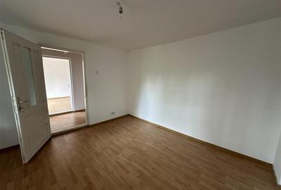 Anunt Vânzare Casa cu Etaj - Statiunea Slanic Prahova - 22