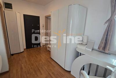 13 Septembrie-Prosper Plazza | Garsoniera | 38mp | et 11 | bloc 2016 | 400 euro - 6