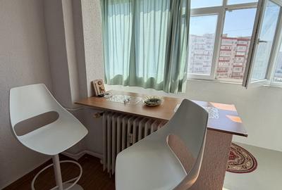 Apartament 3 camere Alexandru Obregia | Piata Sudului - 10