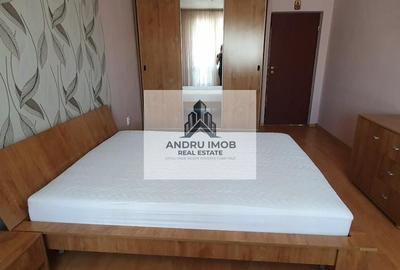 VANZARE APARTAMENT 3 CAMERE DRISTOR / BABA NOVAC BUCURESTI SECTOR 3 - 12