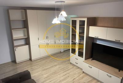 🏠Apartament 2 cam, etaj 1, 60 MP // 📍Rediu - Păcurari - 2