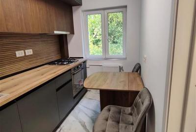 2 camere |Titan | 5 min metrou | Renovat||Sector3 - 2