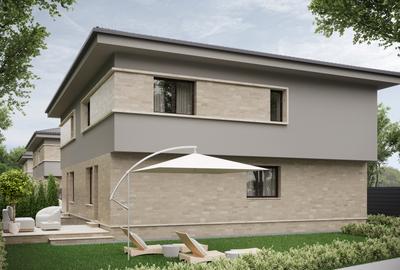 RST Residence