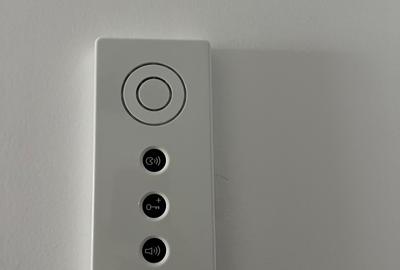 Apartament IMPECABIL, "LA CHEIE" in ansambul rezidential  GRAN  VIA - 5