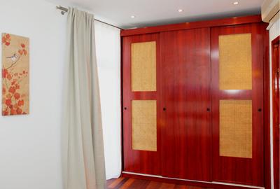 Inchiriere apartament 2 camere, Cismigiu-Luigi Cazzavillan - 13