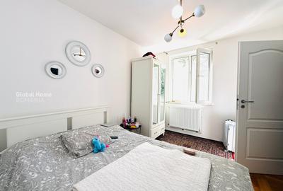 Apartament 2 camere | Blvd. Magheru | Design elegant | Ultracentral - 15