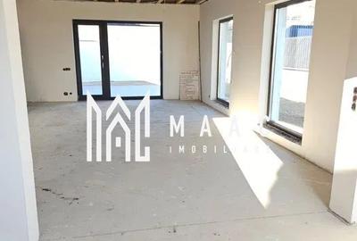 Casa individuala | 120 MPU | Sura Mare - 6