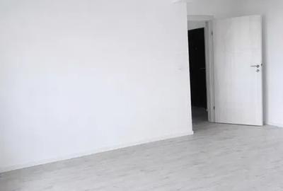 De vanzare apartament 2 camere luminos Vivamus - 5