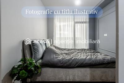 Apartament NOU X-City Towers – Direct de la dezvoltator - 1