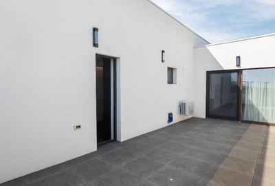 Apartament 3 camere | Rahova | Lux | parcare | boxa | Terasa 50mp - 15