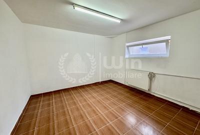 Apartament 2 camere I 44mp | Pretabil pentru investitie | The Office - 1