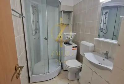 Apartament 1 camera | Simion Barnutiu - 6