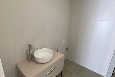 Petru Rares Loft / Apartament Premium/ Terasa 20m/ Parcare Optional / Metrou 3 m - 9