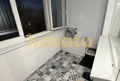 Apartament de 3 camere, luminos, vedere deschisa !! - 13