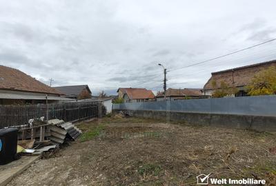 Casă individuală, teren 360 mp – Someșeni, Cluj-Napoca - 13