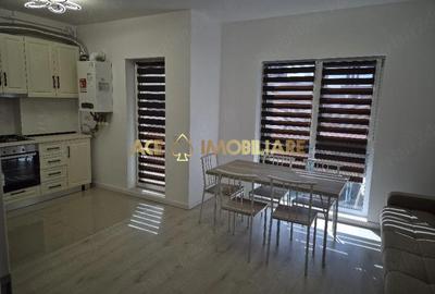 2 Camere de inchiriat | Theodor Pallady | Incalzire In Pardoseala | - 2