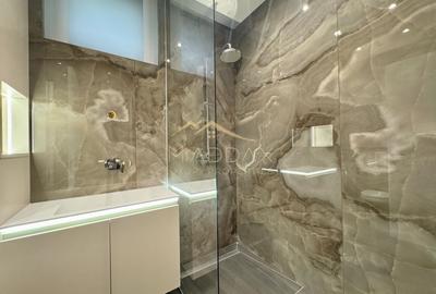 Penthouse cu 5 Camere *400mpc* / 67mp terasa / View 360 / Bd. Kiseleff - 51